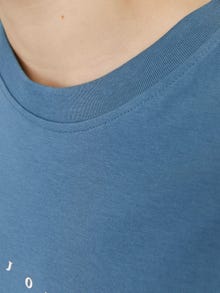 Jack & Jones Adoptez le look - 1908203723