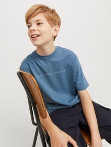 Jack & Jones Adoptez le look - 1908203723