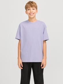 Jack & Jones Adoptez le look - 1908204154