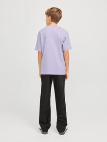 Jack & Jones Adoptez le look - 1908204154