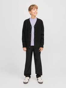Jack & Jones Adoptez le look - 1908204154