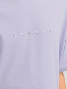 Jack & Jones Adoptez le look - 1908204154