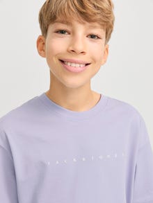 Jack & Jones Adoptez le look - 1908204154