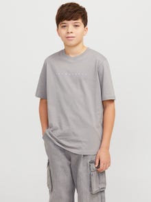 Jack & Jones Shop The Look - 1908204132