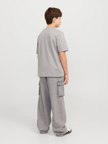 Jack & Jones Shop The Look - 1908204132