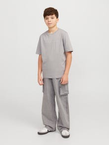 Jack & Jones Shop The Look - 1908204132