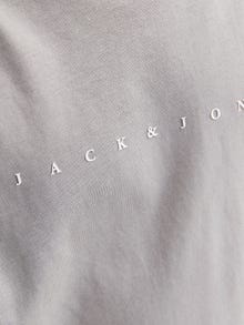 Jack & Jones Shop The Look - 1908204132