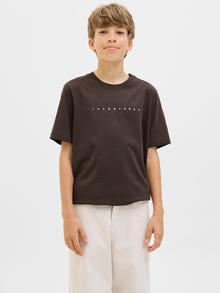 Jack & Jones Shop The Look - 2111204780