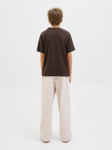 Jack & Jones Shop The Look - 2111204780