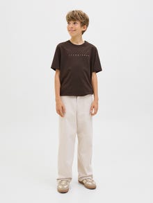 Jack & Jones Shop The Look - 2111204780
