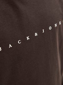 Jack & Jones Shop The Look - 2111204780
