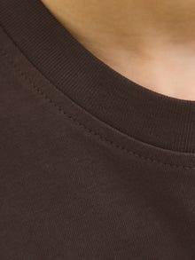 Jack & Jones Shop The Look - 2111204780