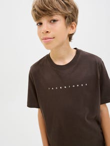 Jack & Jones Shop The Look - 2111204780