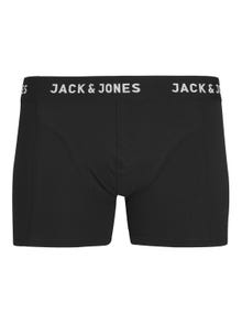 Jack & Jones 3er-pack Boxershorts -Mountain View - 12237445