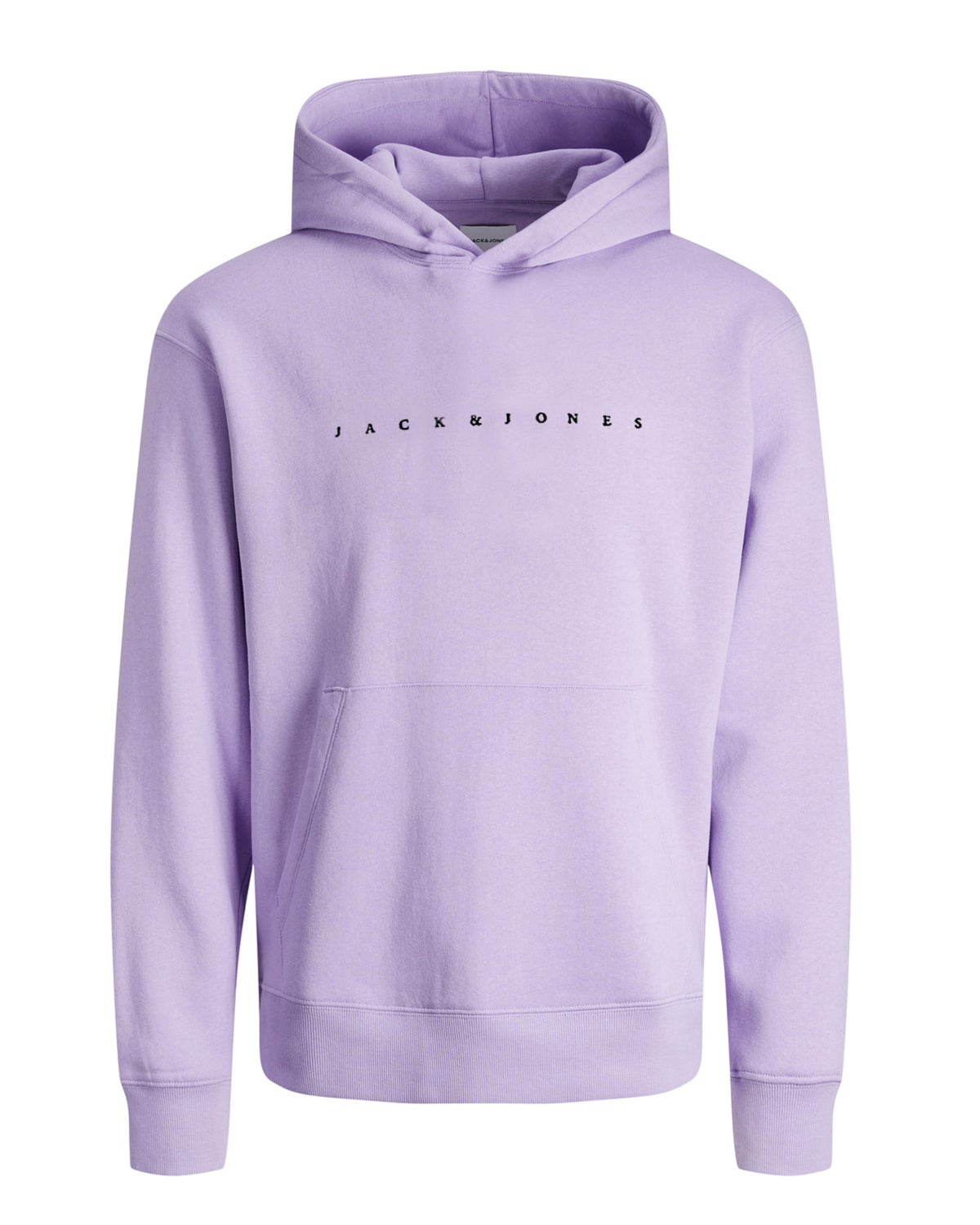 Rose hoodie outlet boys