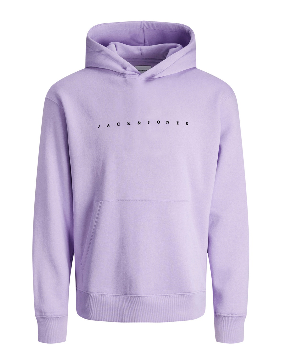 shop discount online YoungLA Men´s Full Zip Fleece Hoodie Pink Medium Spell  Out Embroidered Logo