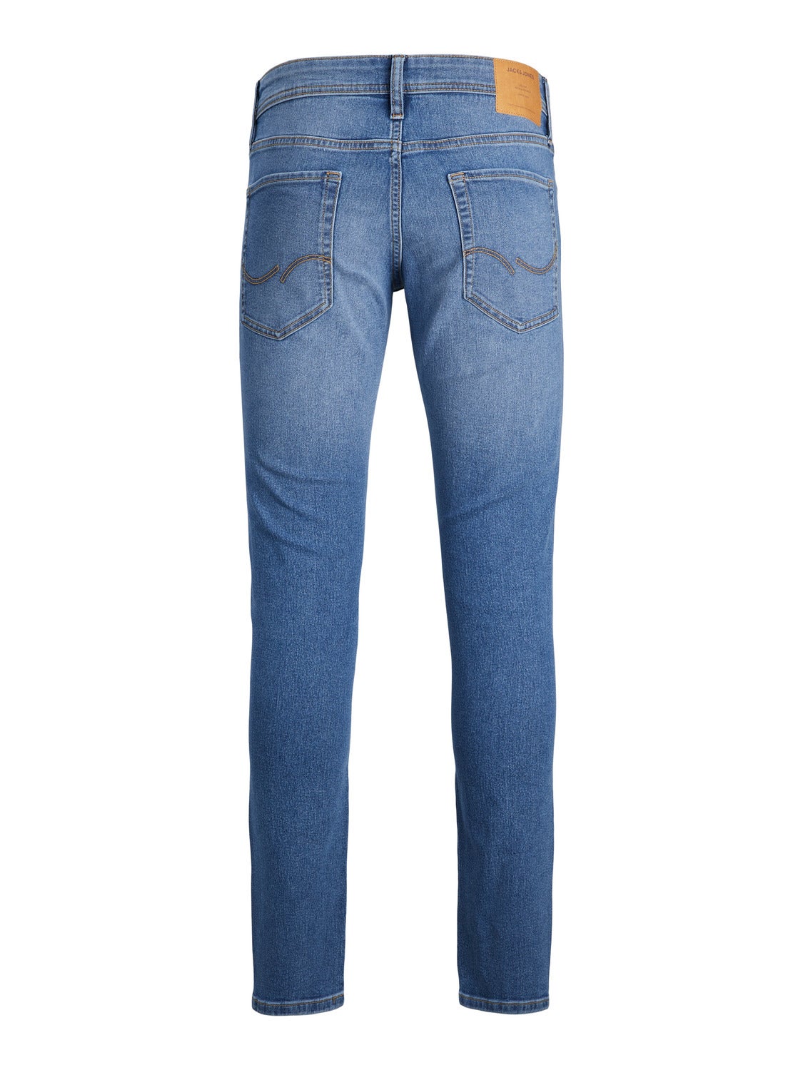 jackjones- 