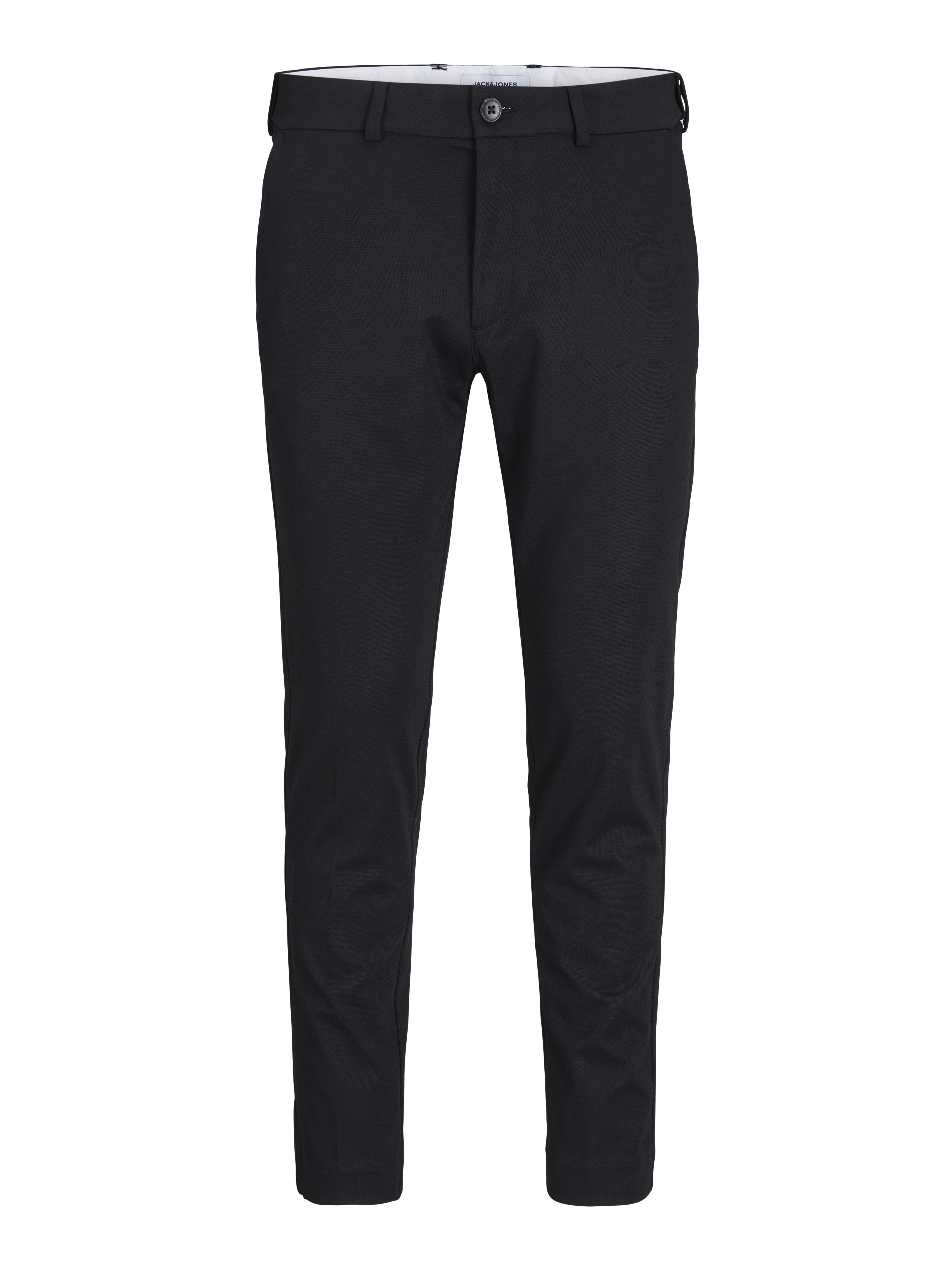 Thumbnail - Slim Fit Chino Hose