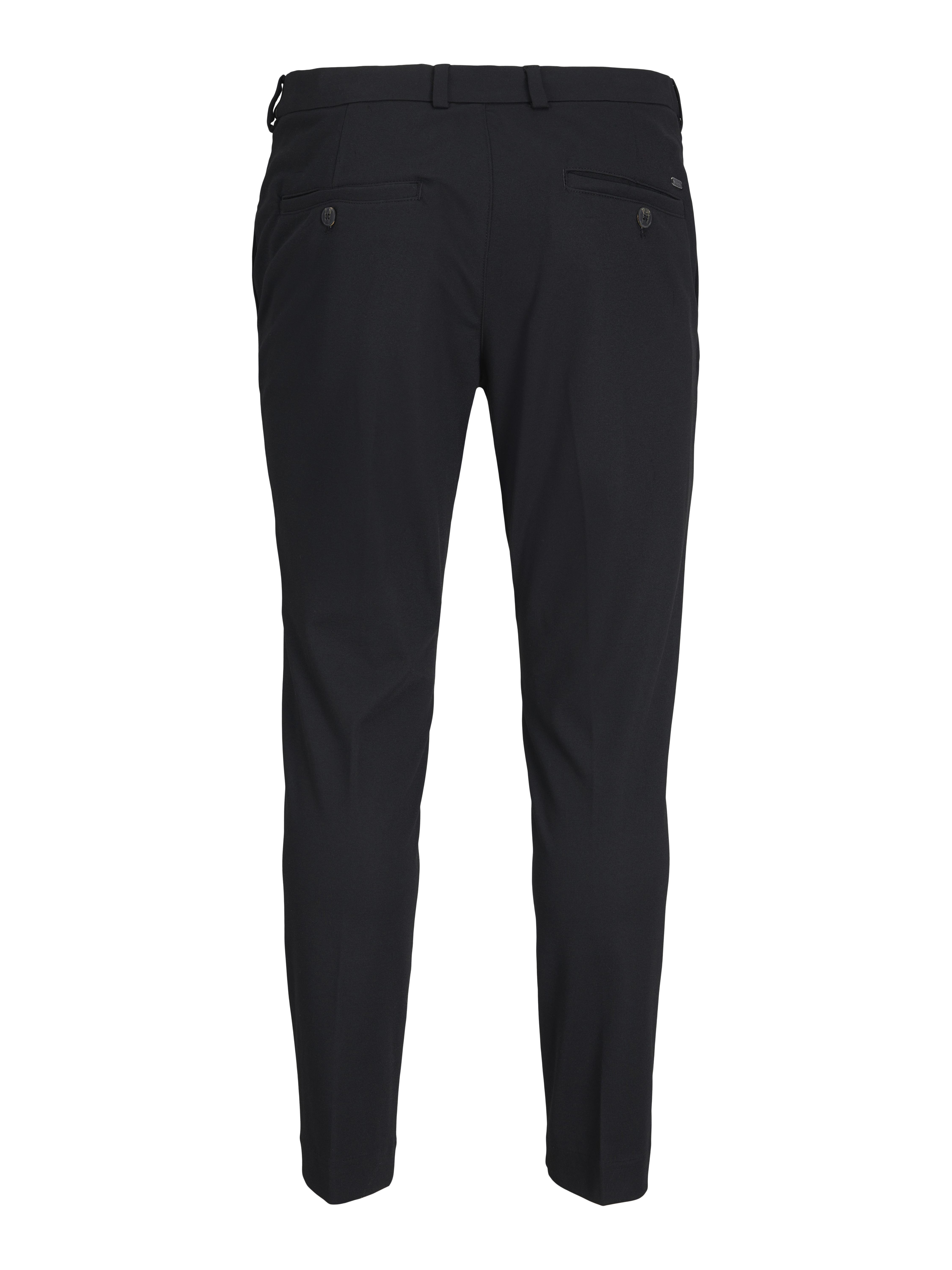 Thumbnail - Slim Fit Chino Hose