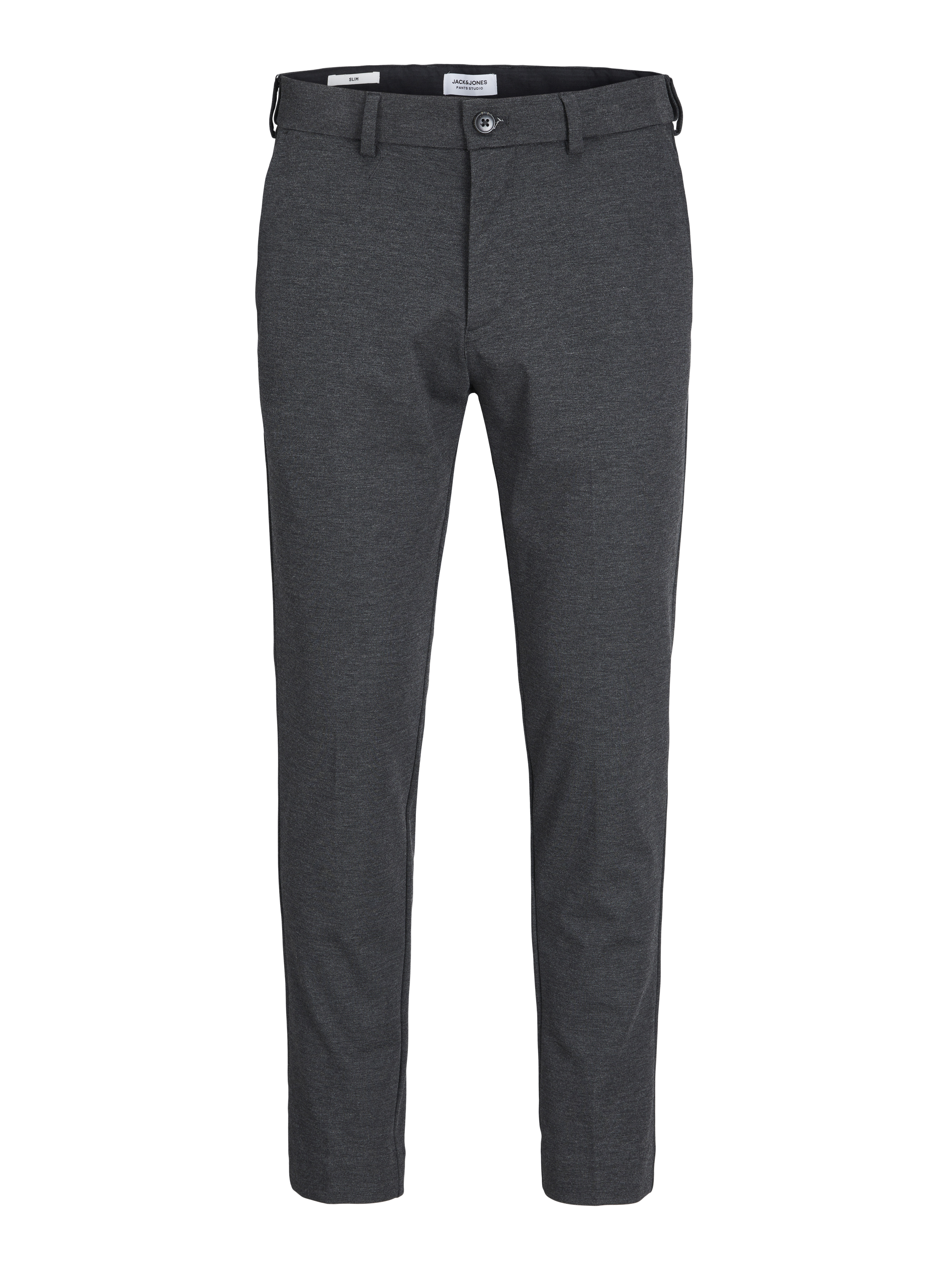 Chino Hose Jack And Jones Hosen Slim Fit Slim Fit Hosen Jack And