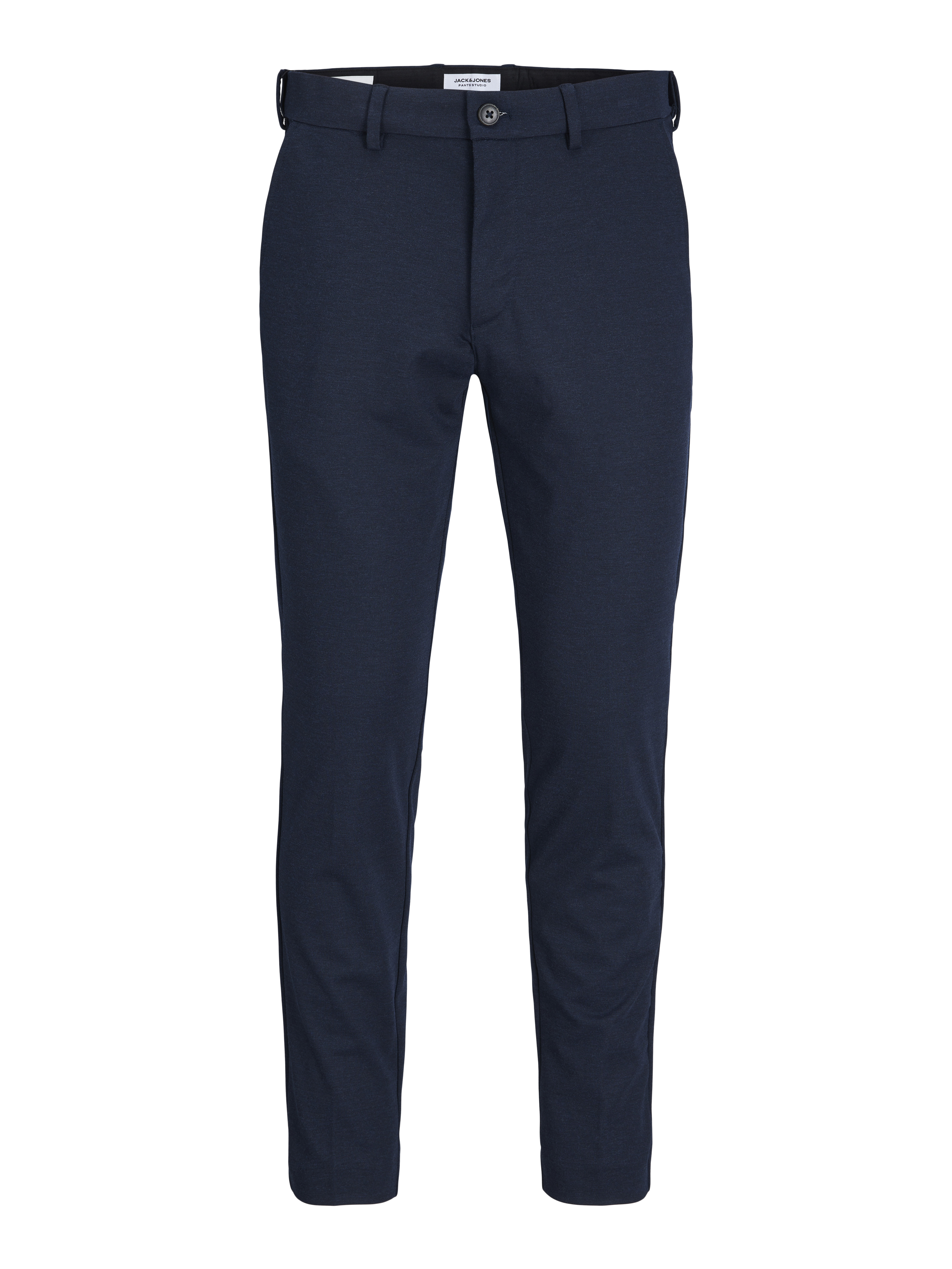 Thumbnail - Slim Fit Chino Hose