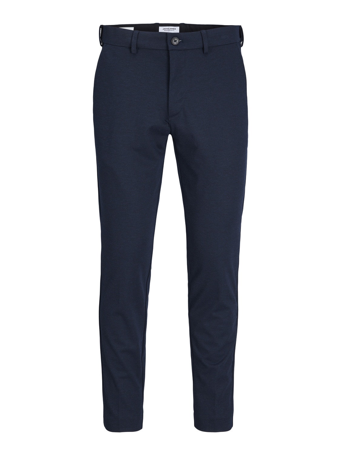 JACK & JONES Jpstmarco Jjdave Noos chinobroek voor heren, Wren, 34W x 32L JACK & JONES Jpstmarco Jjdave Noos chinobroek voor heren, Wren, 34W x 32L