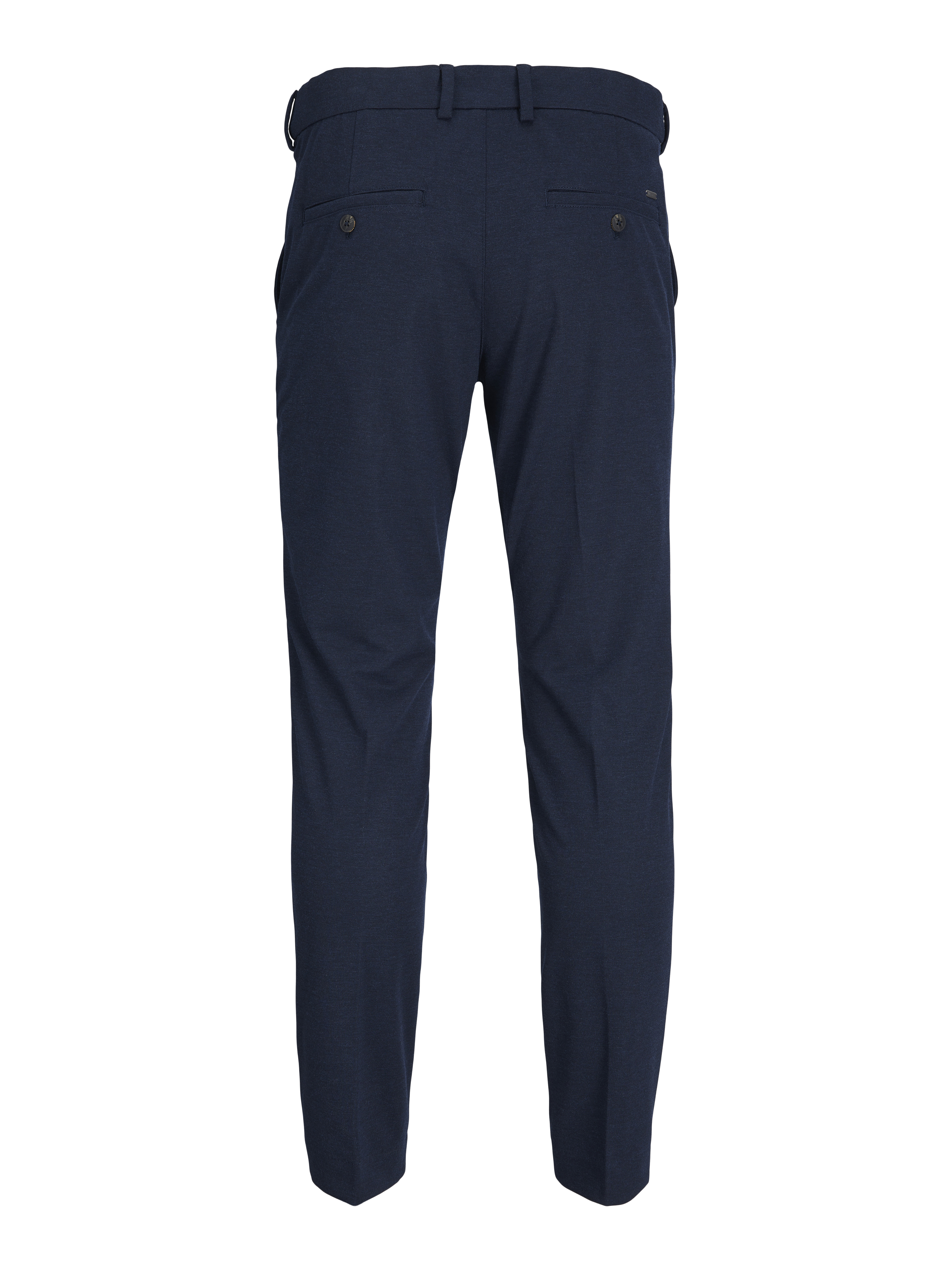 Thumbnail - Slim Fit Chino Hose