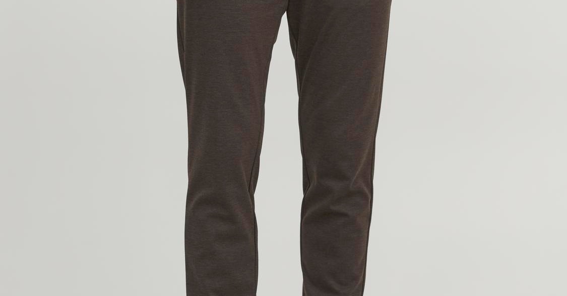 Slim Fit Chino trousers | Jack & Jones®