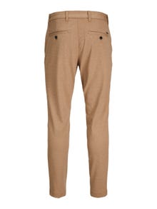 Jack & Jones Slim Fit Chino trousers -Elmwood - 12237523