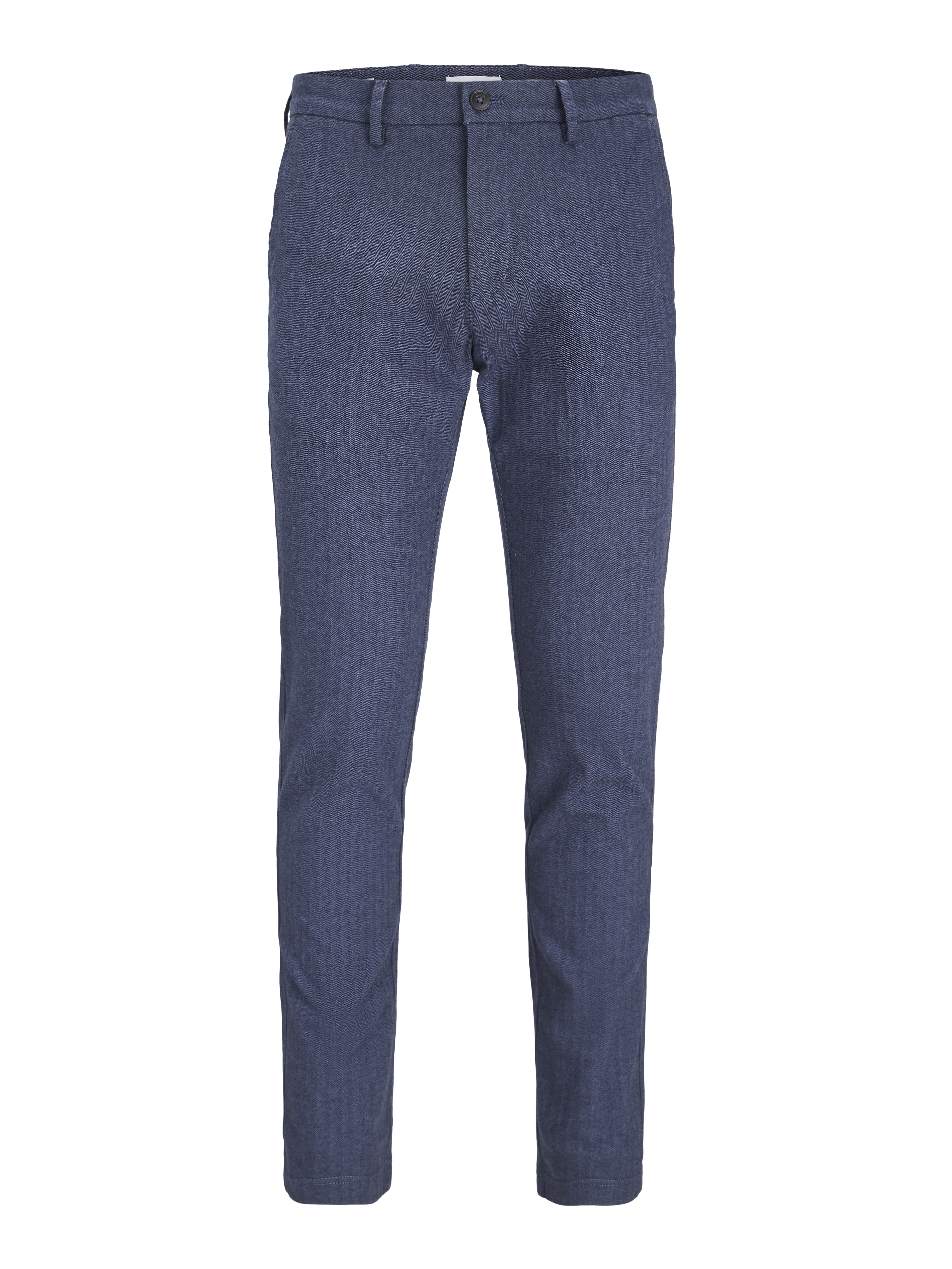 Thumbnail - Slim Fit Chino Hose