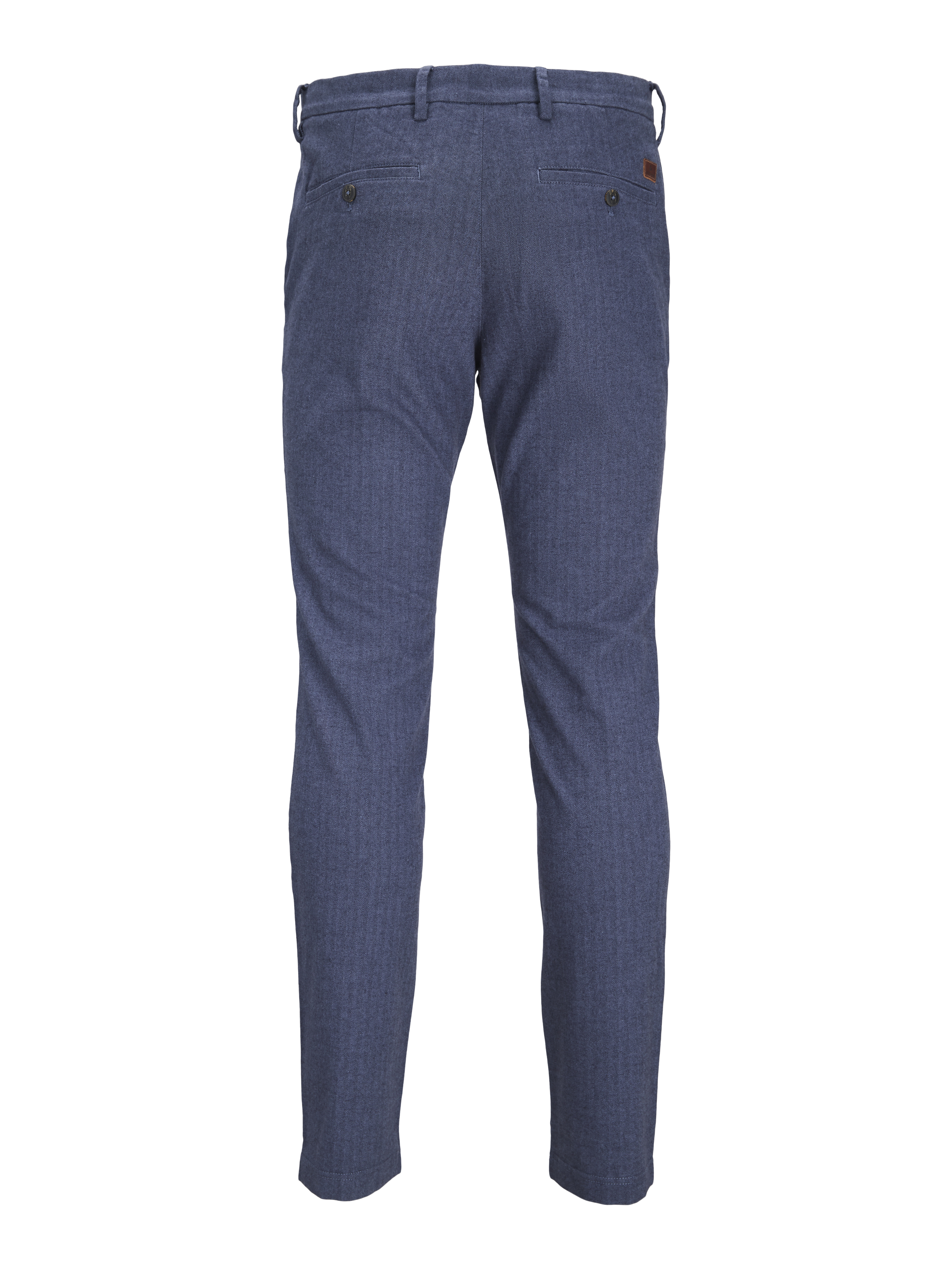 Thumbnail - Slim Fit Chino Hose