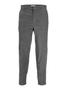 Jack & Jones Loose Fit Chino trousers -Sedona Sage - 12237547