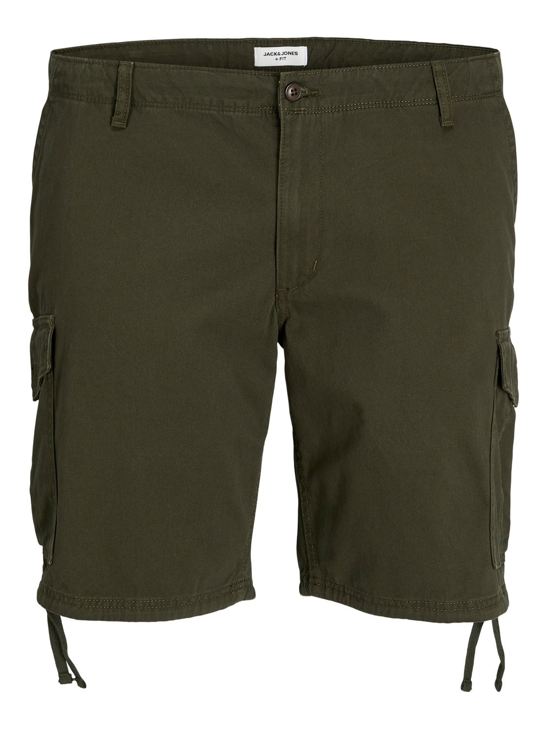 Size 50 clearance men's cargo shorts