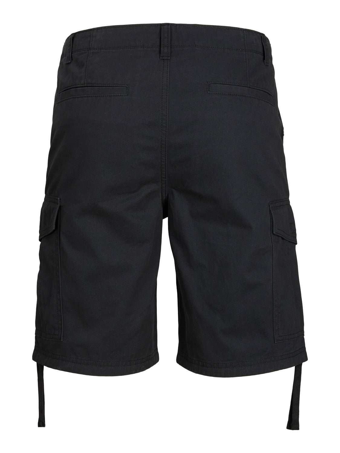 Mens plus sale size cargo shorts