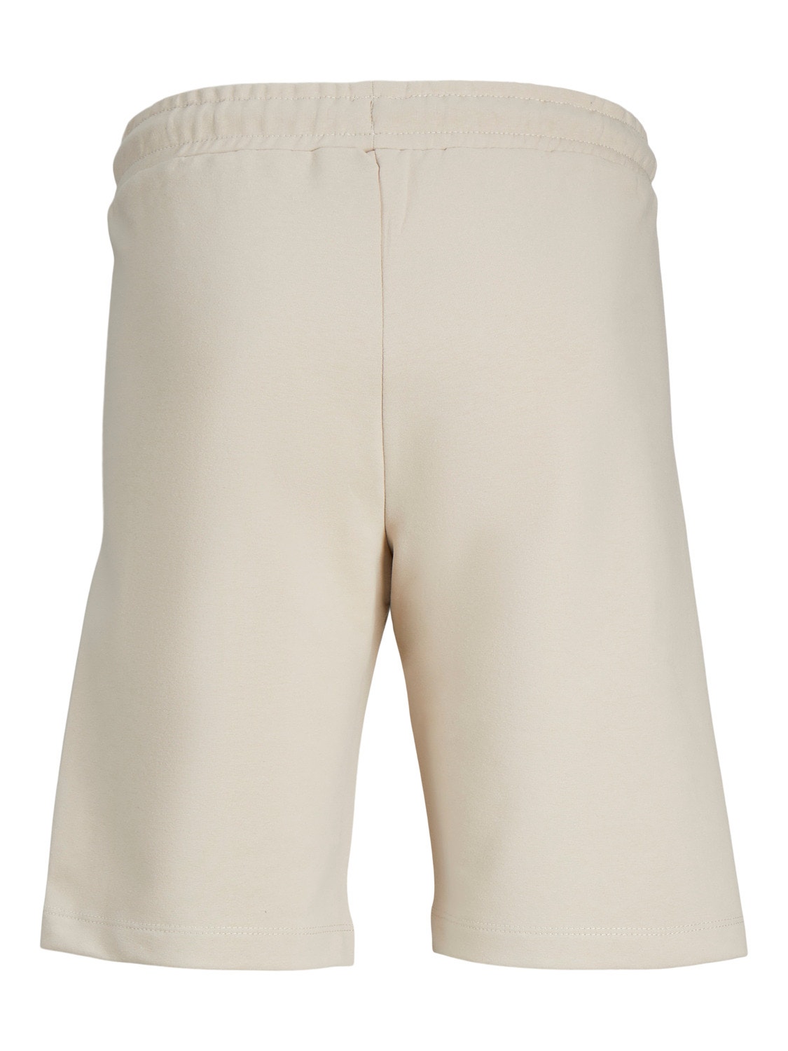 Regular Fit Sweat shorts For boys with 50% discount! | Jack & Jones®
