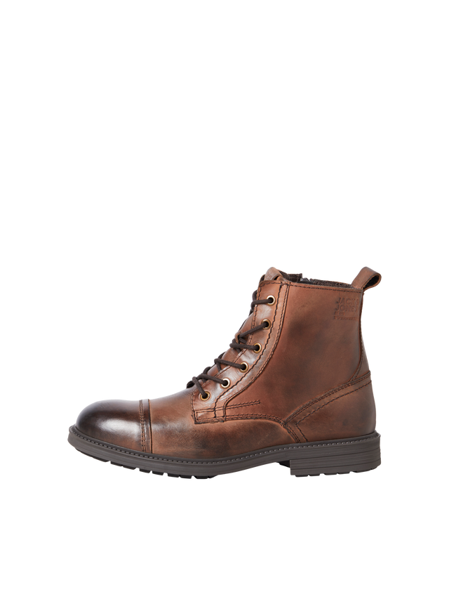 Shoes for Men Comfortable Cool JACK JONES