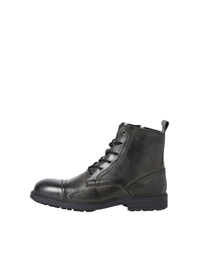 Men s Shoes SALE Cheap Shoes for Men JACK JONES