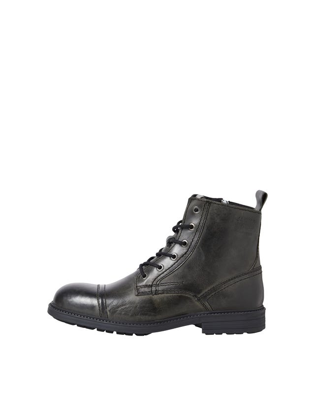 Jack & Jones Boots - 12237617