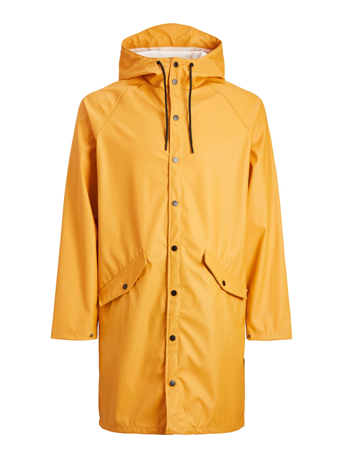 Jack and jones outlet water repellent jacket