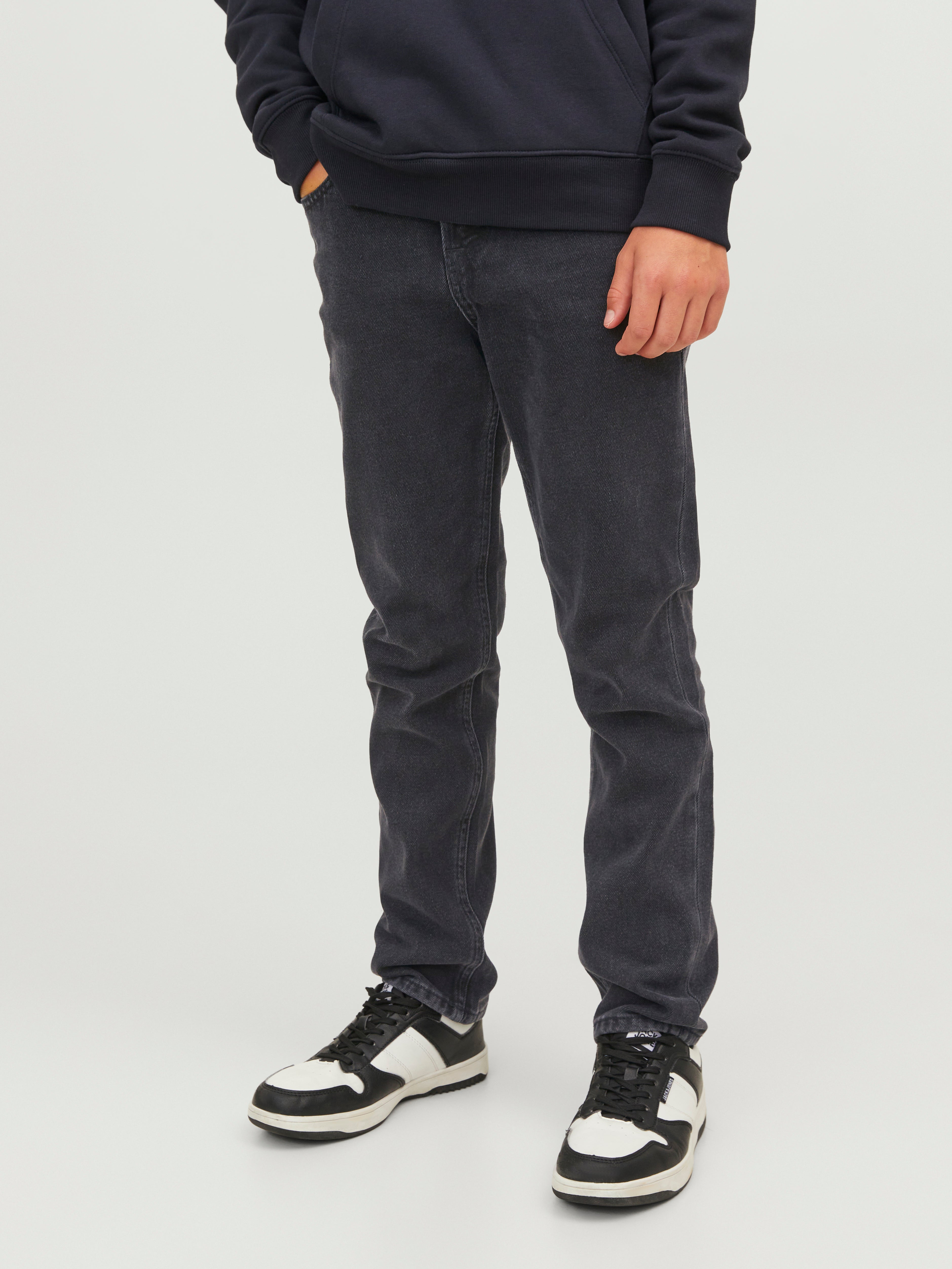 jjichris jjoriginal mf 823 noos jnr | Jack & Jones jjichris jjoriginal mf 823 noos jnr | Jack & Jones