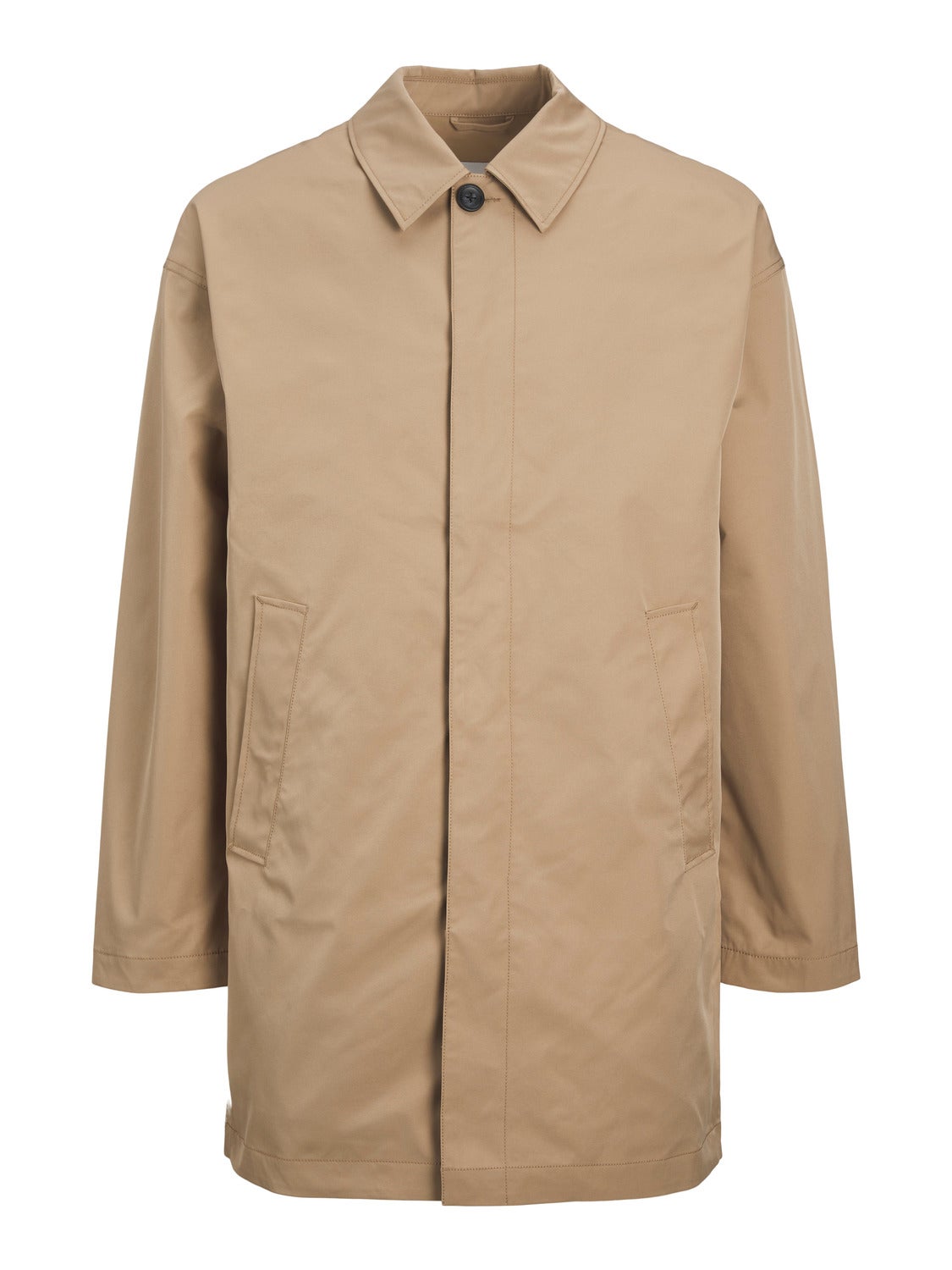 Trench coat Beige Jack Jones