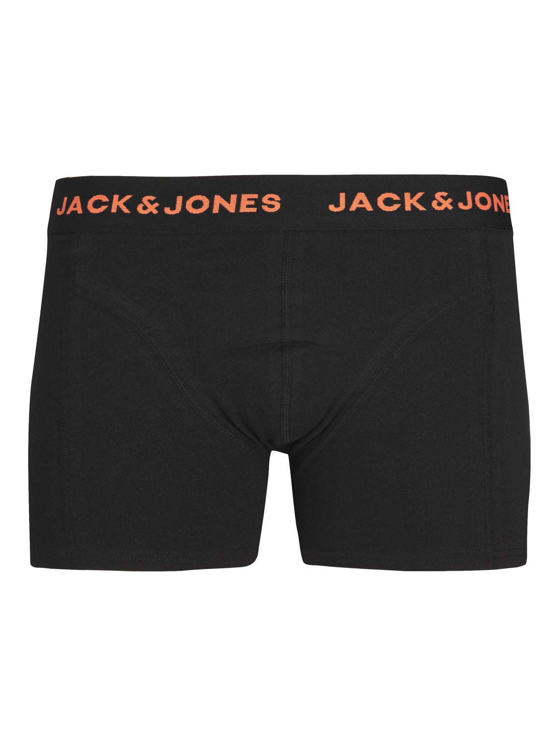 Pack de best sale chicos boxer