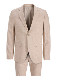 Jack & Jones Shop den Look - 2111203697