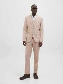 Jack & Jones Shop den Look - 2111203697