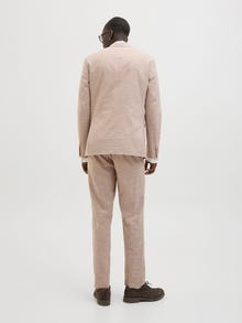 Jack & Jones Shop den Look - 2111203697