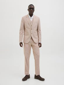 Jack & Jones Shop den Look - 2111203697