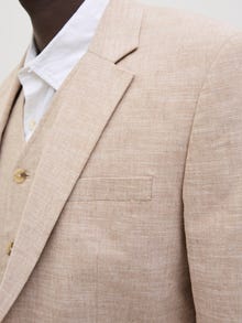 Jack & Jones Shop den Look - 2111203697