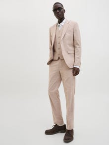 Jack & Jones Shop den Look - 2111203697