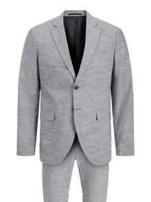 Jack & Jones Consigue el look - 2111204648