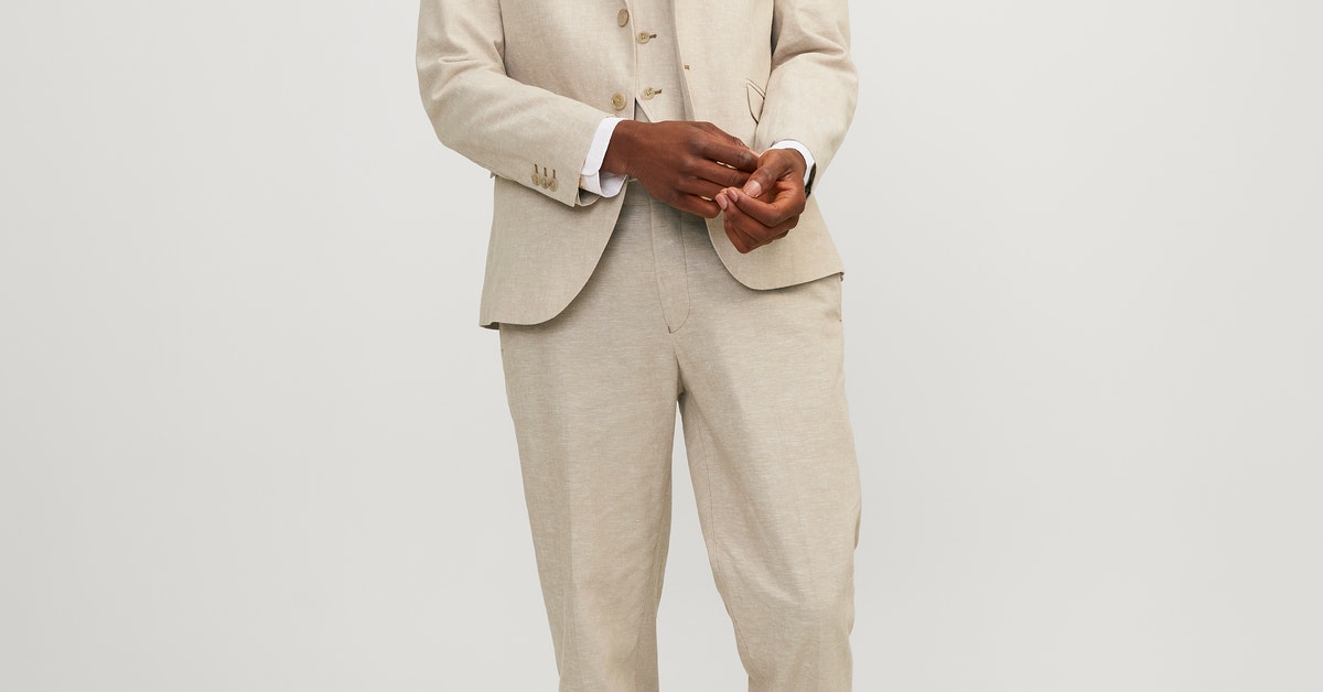 jackjones- 